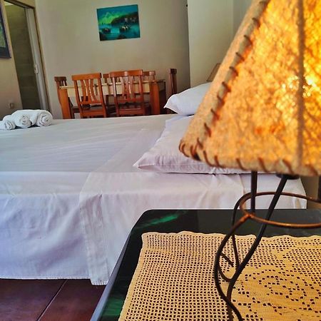 Casa Serena 9 Monopoli Zewnętrze zdjęcie