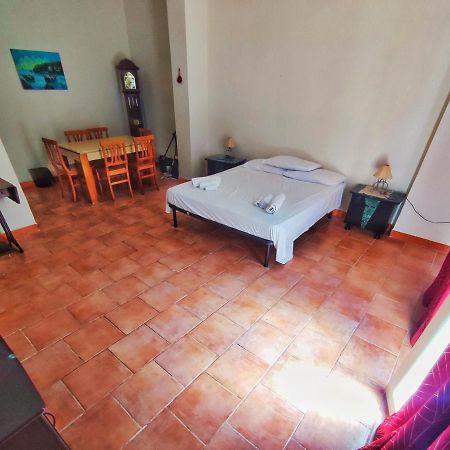 Casa Serena 9 Monopoli Zewnętrze zdjęcie